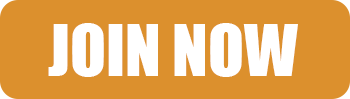 Bonpay Join Now